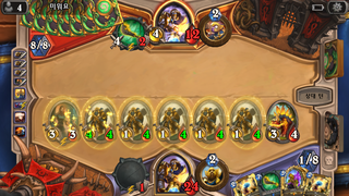 갤러리 프리뷰 이미지