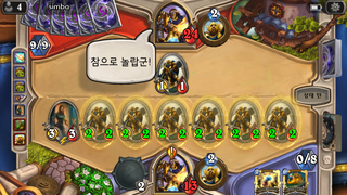 갤러리 프리뷰 이미지