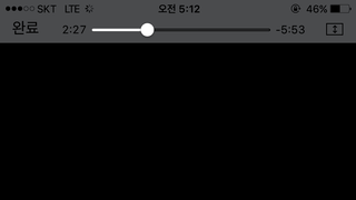 갤러리 프리뷰 이미지