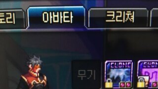 갤러리 프리뷰 이미지