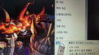 갤러리 프리뷰 이미지