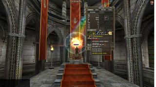 갤러리 프리뷰 이미지