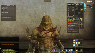 갤러리 프리뷰 이미지