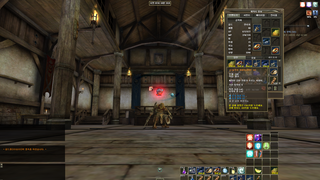 갤러리 프리뷰 이미지