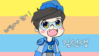 갤러리 프리뷰 이미지