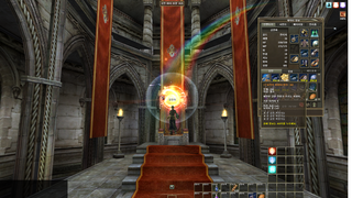 갤러리 프리뷰 이미지