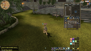 갤러리 프리뷰 이미지