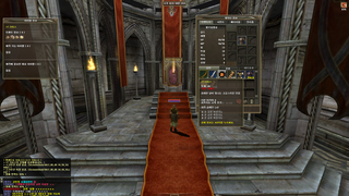 갤러리 프리뷰 이미지