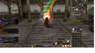 갤러리 프리뷰 이미지