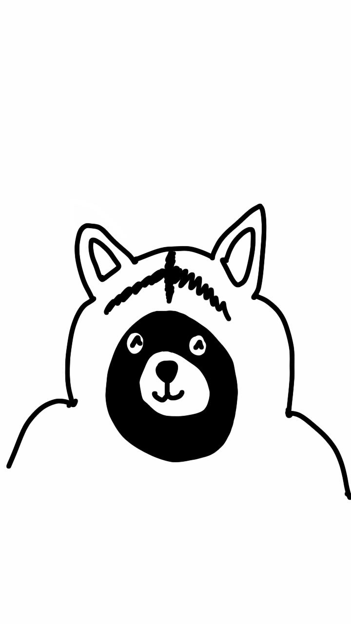 리그오브레전드 인벤 : 그림 신청하신분들 그림 가져가세요ㅡ1 - LoL 인벤 자유 주제 게시판 그림 신청하신분들 그림 가져가세요ㅡ1