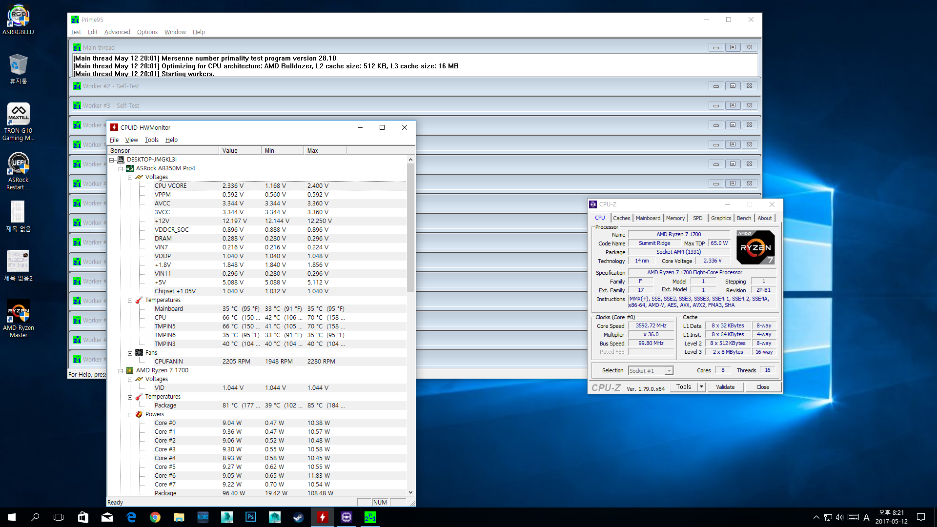 cpu z hwmonitor cpu z hwmonitor