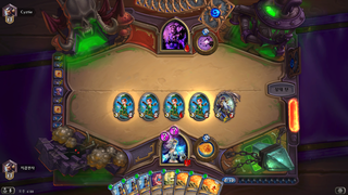 갤러리 프리뷰 이미지