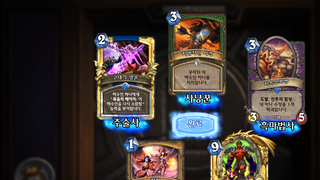 갤러리 프리뷰 이미지