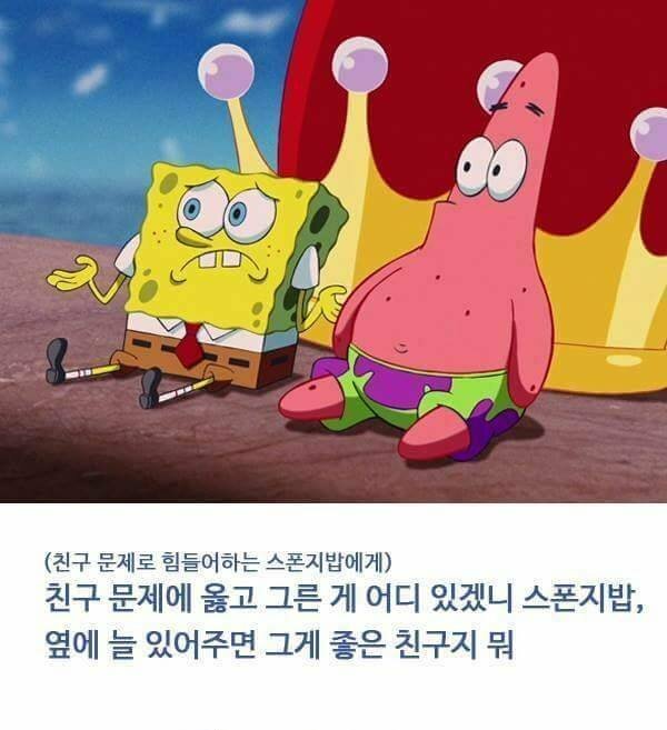 뚱이 이미지
