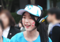 썸네일 이미지
