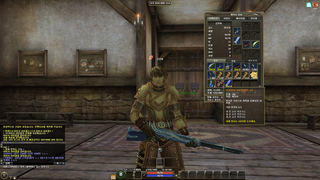 갤러리 프리뷰 이미지