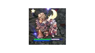 갤러리 프리뷰 이미지