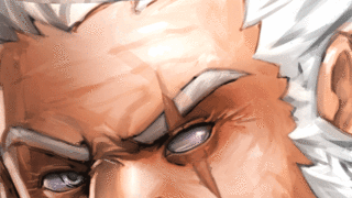 갤러리 프리뷰 이미지