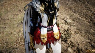 갤러리 프리뷰 이미지