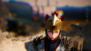 갤러리 프리뷰 이미지