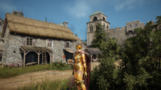 갤러리 프리뷰 이미지