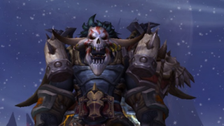 갤러리 프리뷰 이미지