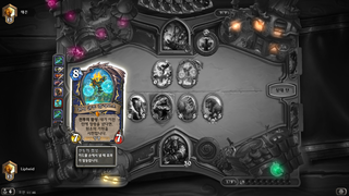 갤러리 프리뷰 이미지