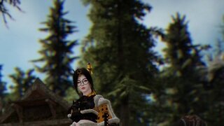 갤러리 프리뷰 이미지