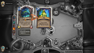 갤러리 프리뷰 이미지