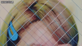 갤러리 프리뷰 이미지