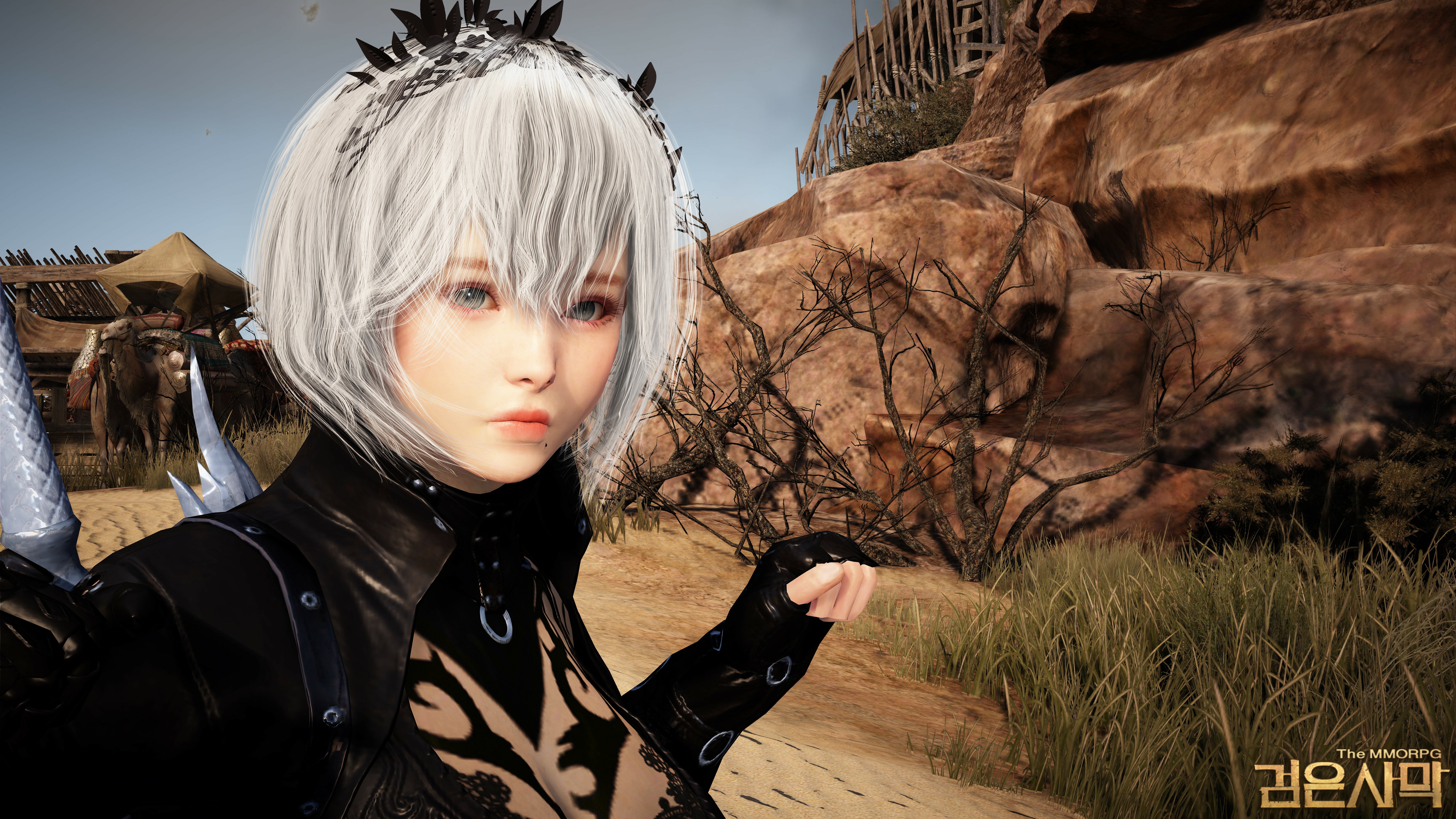 Белый боевой роговой лук бдо. 2b Black Desert. 2b в Блэк десерт. 2b NIER В Black Desert. Тёмный рыцарь Black Desert 2b.