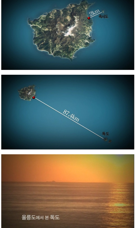 삼백인력 이미지