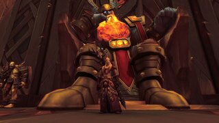 갤러리 프리뷰 이미지