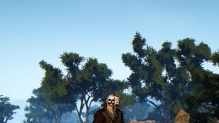 갤러리 프리뷰 이미지