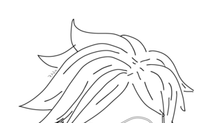 갤러리 프리뷰 이미지