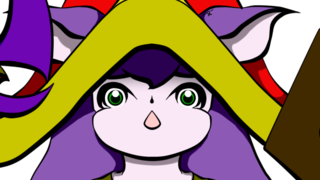 갤러리 프리뷰 이미지