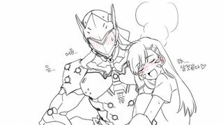 갤러리 프리뷰 이미지