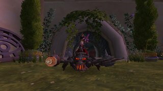 갤러리 프리뷰 이미지