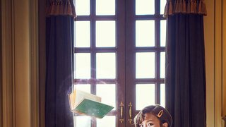 갤러리 프리뷰 이미지