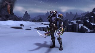 갤러리 프리뷰 이미지