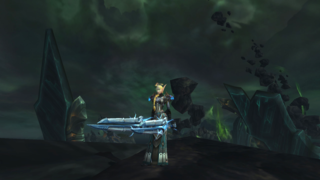 갤러리 프리뷰 이미지