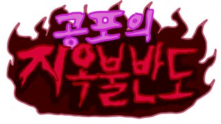 갤러리 프리뷰 이미지