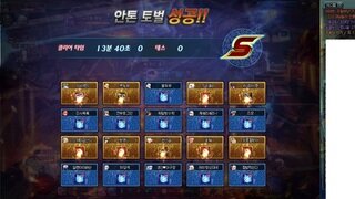 갤러리 프리뷰 이미지
