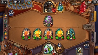 갤러리 프리뷰 이미지