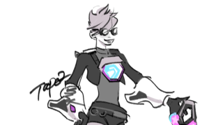 갤러리 프리뷰 이미지