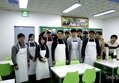 2016.12.26 - 약사사 무료급식배급 봉사활동