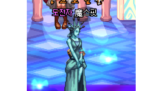 갤러리 프리뷰 이미지
