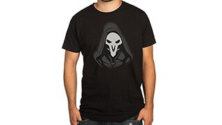 [공식]리퍼 티셔츠 24,900원
