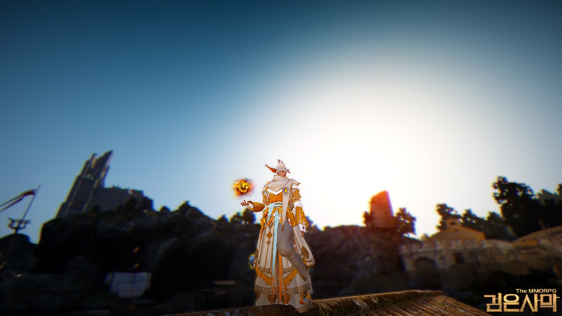 갤러리 프리뷰 이미지