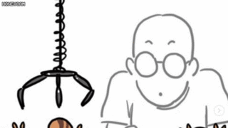 갤러리 프리뷰 이미지